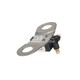 PRESSURE GAUGE TYRE PRESSURE